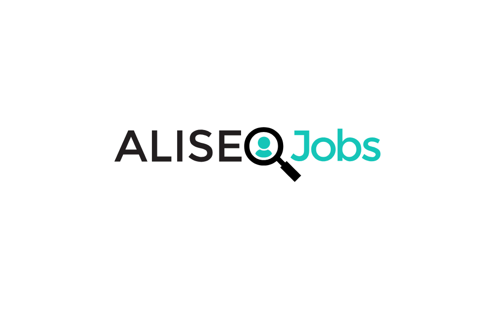 Aliseo Jobs