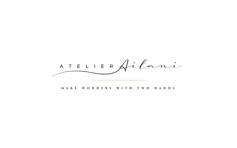 Atelier Ailani