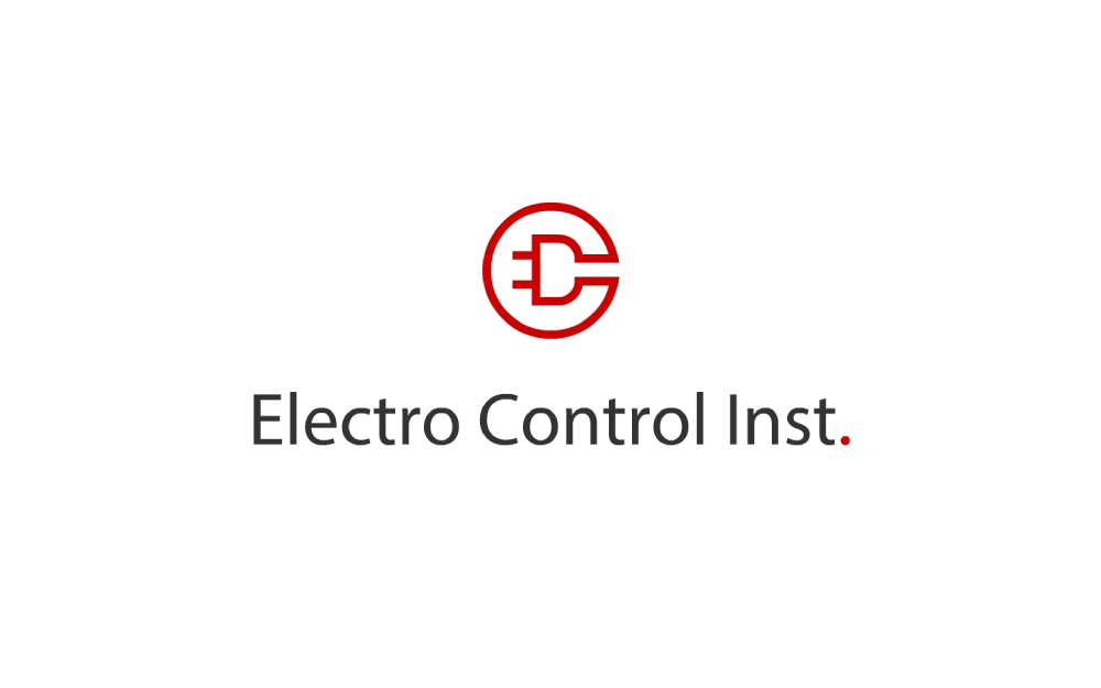 Electro Control Inst.