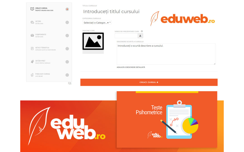 Eduweb