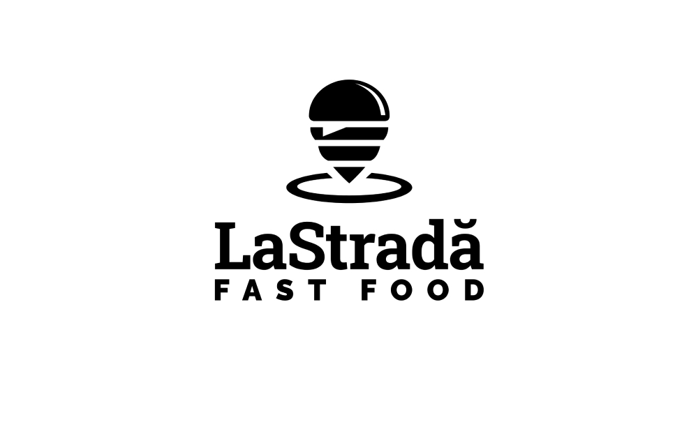 La Stradă Fast Food